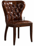 Wholesale New Design Vintage Dining Chair