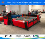 HVAC Duct Plasma Cutting Machine/Plasma Cutter/HVAC Plasma Cutting Table