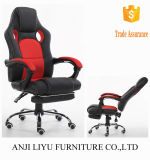 Customize Design Mesh Swivel Office Gaming Racing Chair Mesh Gaming Office Chair