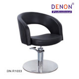 New Design Hydraulic Hair Salon Styling Chair (DN. R1033)