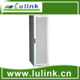 Floor Standing Network Cabinet-Lk-Ntcb015