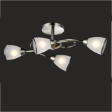 Ceiling Lamps Decorative Lamps (GX-6056-4)