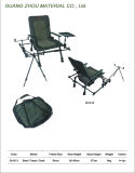 Beach Chair, Folding Chair, Fishing Chair