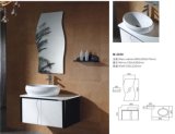 Fashion Modern Style Bathroom Vanity Cabinet