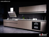 2017 Welbom Kitchen Cabinets Formica and Unfinished Kitchen Cabinets Wholesale