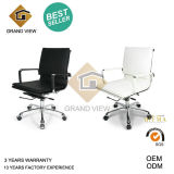 Leather Furniture Executive Chair (GV-OC-L305)
