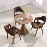 Modern Chair Dining Table with Chairs Dining Room Furniture Restaurant Chair