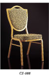 Office Furniture / Office Fabric High Density Sponge Mesh Chair (CS088)
