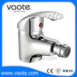 Single Handle Brass Bidet Mixer Faucet (VT10704)