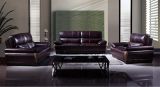Hottest Living Room Genuine Leather Sofa A928