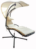 Luxury High Quality Patio Swing Chair/ Hanging Chair