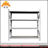 Adjustable Steel Shelving Storage Rack Metal Shelf