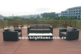 High Quality Outdoor Furniture (BT-701)