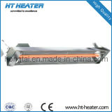 Ht-Fir Ceramic Emitter Infrared Heater
