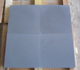 Dark Basalt/Grey Basalt/China Basalt/Basalt Tile/Black Basalt for Coping/Kerbstone/Wall Tiles