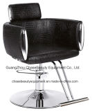 Hot Sale Salon Furniture of Barber Chair & Styling Chair