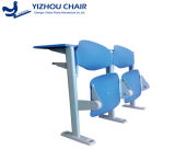 Plastic Chair for School or Media
