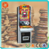 Best Quality Life of Luxury Multi Slot Game Board Metal Cabinet for Adult