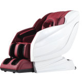 M-Star Reclining Foot Luxury Massage Chair Price