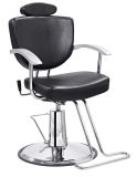 Reclining Chair Hot Selling and Popular Salon Styling Barber Chair