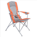 Road Trip Camping Outdoors Leisure Folding Chair