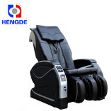 Airport Salon Vending Massage Bill Operated Massage Chair