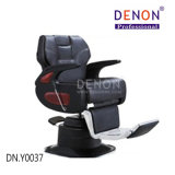 Nice Desig Salon Furniture Package Stable Barber Chairs (DN. Y0037)
