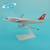 A320 Airarabia 18cm Model Areoplane Arts Crafts/Decoration