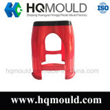 High Quality Customied Plastic Injection Stool Mould