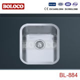 Stainless Steel Sink (BL-884)