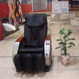 Malaysian Ringgit Operated Paper Currency Vending Massage Chair