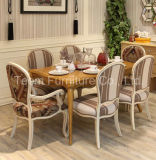 Beautiful Dining Room Furniture Sets for Home Furniture