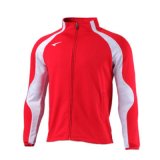 Gym Outdoors Sports Wear Training Soccer Football Running Tracksuit