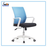 Office Furniture Colorful Office Mesh Chair (KBF 883-3B)