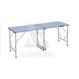 Sj2005-a 2m Aluminum Folding Table