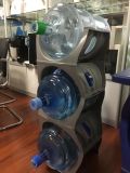 Four Water Bottle Holder with PP (HBR-4)