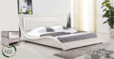 Chesterfield Design Pakistan Furniture Bedroom Modern Bed