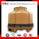 Counter Flow Cooling Tower (NRT series)