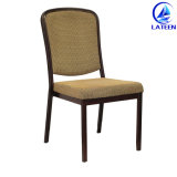 Wholesale Dining Room Metal Chair with Good Price