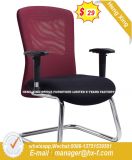 China Office Furniture Boardroom Vistor Office Chair (HX-960C)