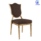 Supply High Quality Commercial Furniture Imitated Wooden Chair