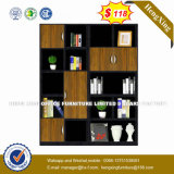 China Factory Wood Kitchen Metal Storage Cabinet (HX-8N1632)