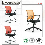 115c China Mesh Chair, China Mesh Chair Manufacturers, Mesh Chair Catalog, Mesh Chair