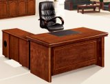 High End Executive Desk Office Furniture (FOHS-A2003)