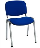 Cheap Price High Quality Stacking Chair (50016-1)