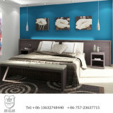 Hight Quality Laminate Hotel Furniture for Hilton Hotels