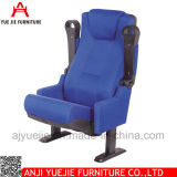 Home Theater Seating Cinema Chairs for Sale YJ1802