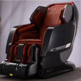 Full Body Airbags 3D Bluetooth Massage Chair