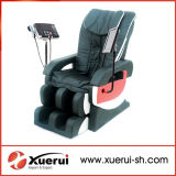 Luxury Automatic Massage Chair with Ce Approved