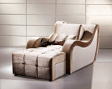 Luxury Hotel Sauna Chair Comfortable Hotel Furniture